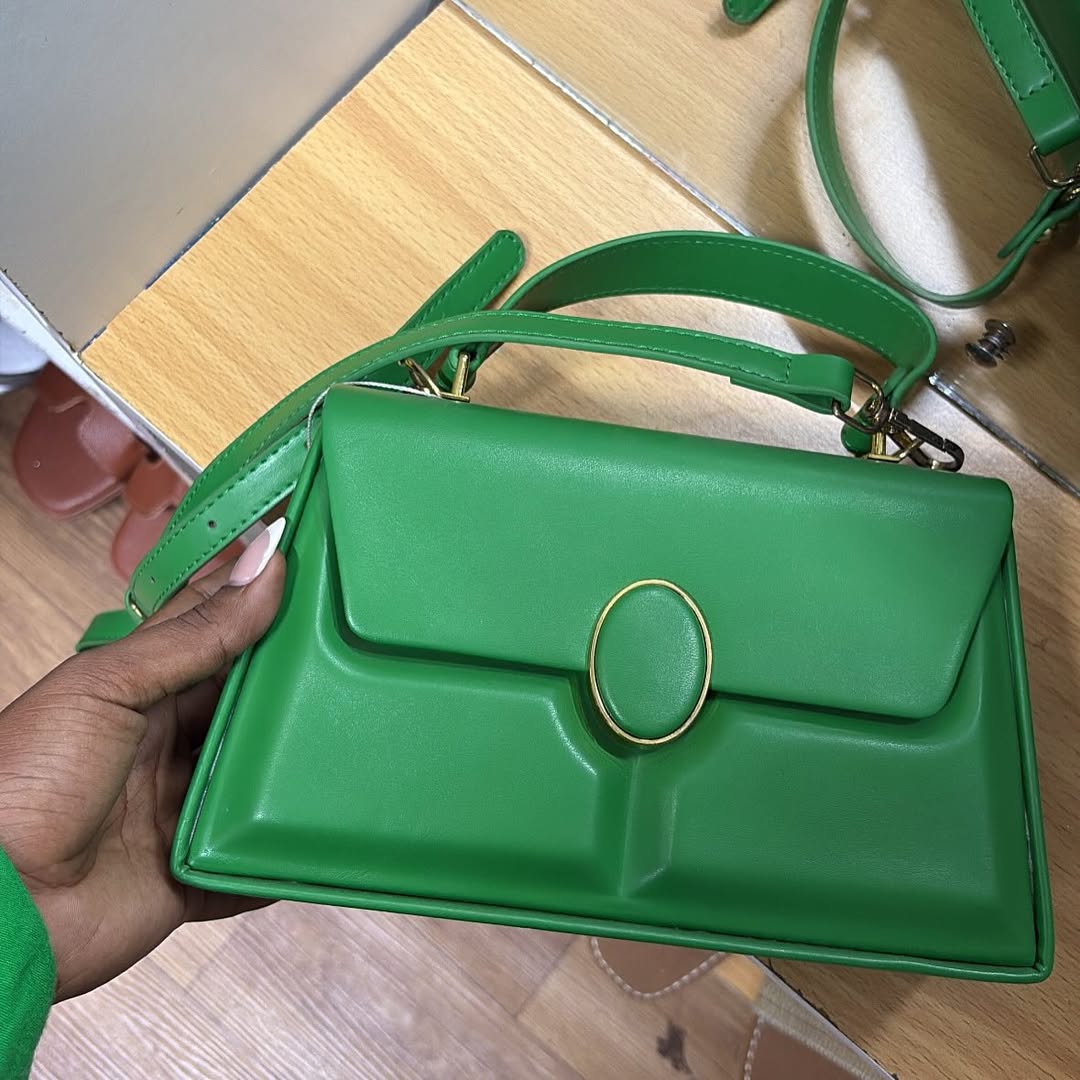 Handbags